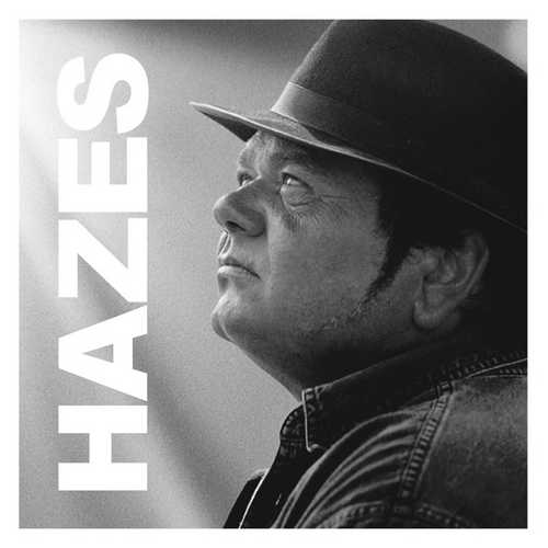 CD Shop - HAZES, ANDRE HAZES