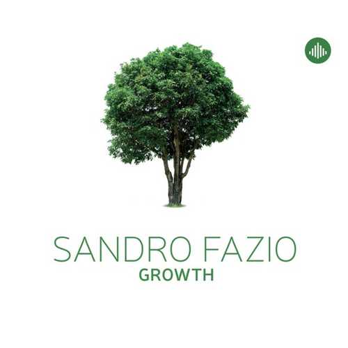CD Shop - FAZIO, SANDRO GROWTH