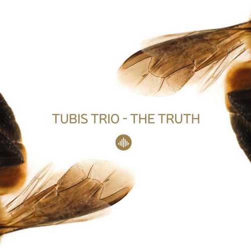 CD Shop - TUBIS TRIO TRUTH
