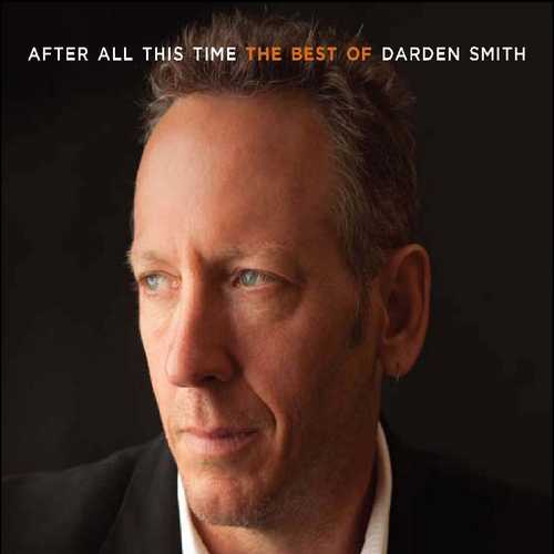 CD Shop - SMITH, DARDEN AFTER ALL THIS TIME