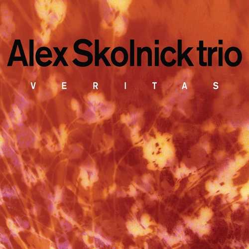 CD Shop - SKOLNICK, ALEX -TRIO- VERITAS