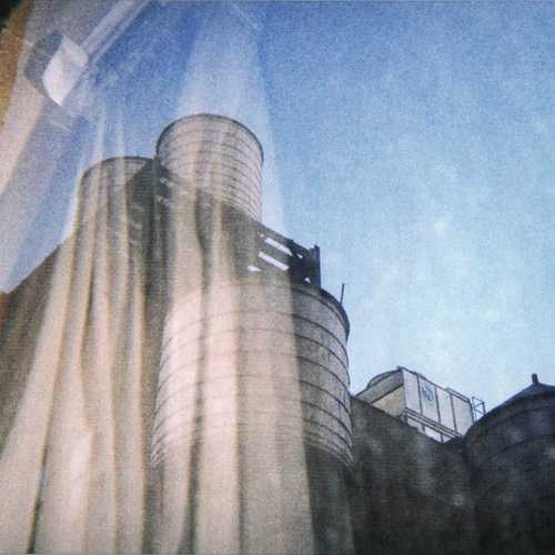 CD Shop - SUN KIL MOON COMMON AS LIGHT AND LOVE ARE RED VALLEYS OF BLOOD