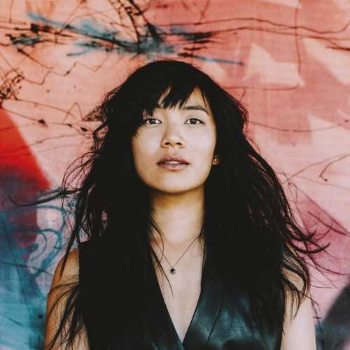 CD Shop - THAO & THE GET DOWN STAY DOWN A MAN ALIVE