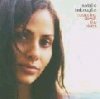 CD Shop - IMBRUGLIA, NATALIE COUNTING DOWN THE DAYS
