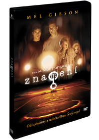 CD Shop - FILM ZNAMENI DVD