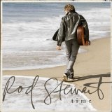 CD Shop - STEWART ROD TIME/DELUXE