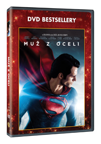 CD Shop - FILM MUZ Z OCELI/EDICIA BESTSELLERY