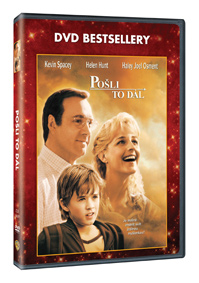 CD Shop - FILM POSLI TO DAL DVD - EDICE DVD BESTSELLERY