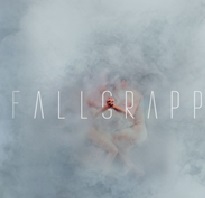 CD Shop - FALLGRAPP V HMLE