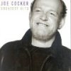 CD Shop - COCKER, JOE GREATEST HITS