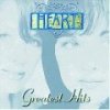 CD Shop - HEART GREATEST HITS 19851995