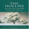 CD Shop - HOLLIES BEST OF THE HOLLIES