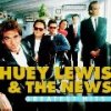 CD Shop - LEWIS HUEY & THE NEWS GREATEST HITS