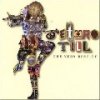 CD Shop - JETHRO TULL THE VERY BEST OF