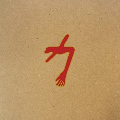 CD Shop - SWANS THE GLOWING MAN