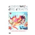 CD Shop - DIRE STRAITS ALCHEMY LIVE