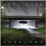 CD Shop - HYDE, KARL EDGELAND