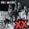 CD Shop - TRI SESTRY NA EXX