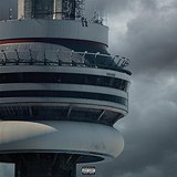 CD Shop - DRAKE VIEWS FROM THE 6