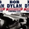 CD Shop - DYLAN, BOB Together Through Life
