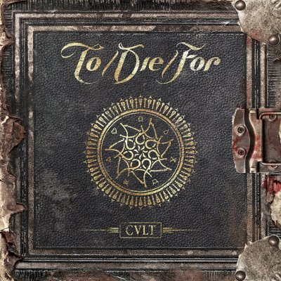 CD Shop - TO DIE FOR CULT