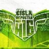 CD Shop - H16 CISLA NEPUSTIA