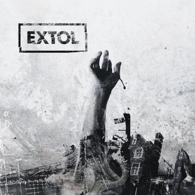 CD Shop - EXTOL EXTOL LTD.
