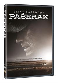 CD Shop - FILM PASERAK