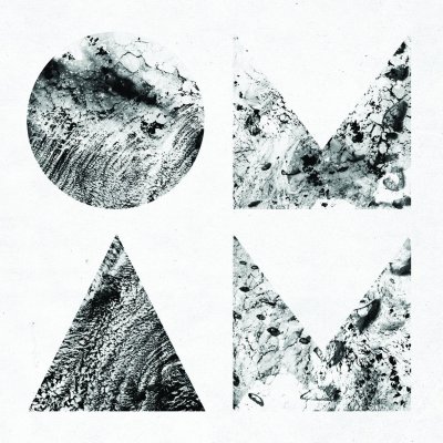 CD Shop - OF MONSTERS AND MEN BENEATH THE SKIN