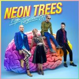 CD Shop - NEON TREES POP PSYCHOLOGY