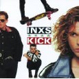 CD Shop - INXS KICK 2011