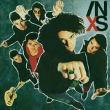 CD Shop - INXS X 2011