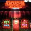CD Shop - CREEDENCE CLEARWATER REVI BEST OF