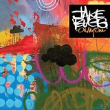 CD Shop - BUGG, JAKE ON MY ONE