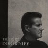CD Shop - HENLEY, DON VERY BEST OF