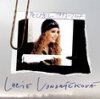 CD Shop - VONDRACKOVA LUCIE PELMEL 1993-2007 BEST OF