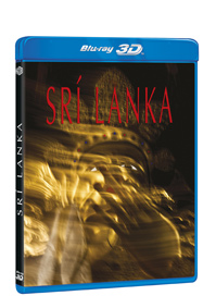 CD Shop - FILM SRI LANKA BD (3D+2D)