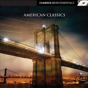 CD Shop - V/A AMERICAN CLASSICS