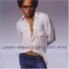 CD Shop - KRAVITZ LENNY GREATEST HITS
