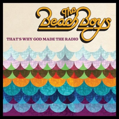 CD Shop - BEACH BOYS 7-THAT\