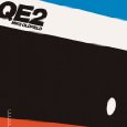 CD Shop - OLDFIELD, MIKE Q.E.2