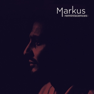 CD Shop - MARKUS REMINISCENCES
