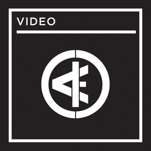 CD Shop - VIDEO 7-NEW IMMORTALS