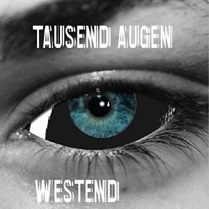 CD Shop - TAUSEND AUGEN WESTEND