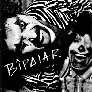 CD Shop - BIPOLAR BIPOLAR