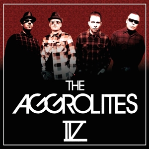 CD Shop - AGGROLITES IV