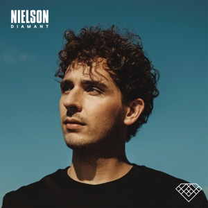 CD Shop - NIELSON DIAMANT