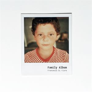 CD Shop - FIORE, FRANCESCO DI FAMILY ALBUM