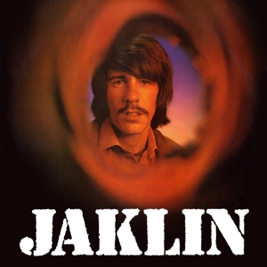 CD Shop - JAKLIN JAKLIN