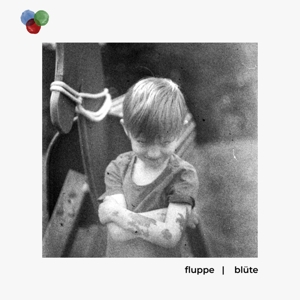 CD Shop - FLUPPE BLATE